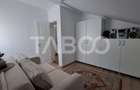 Apartament 3 camere de vanzare decomandat 68 mp zona Turnisor Sibiu - 5