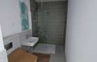 Apartament NOU cu 2 camere - zona Sisesti - 11