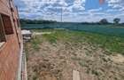 Duplex nou de vanzare cu 3 camere si teren de 300 mp, zona Bucovat - 5
