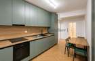 Apartament premium 2 camere | Verona Residence | Termen lung - 3