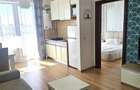 Apartament in Mamaia - 1
