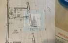 Apartament 2 camere/ zona Rulmentul - 18