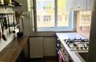 Apartament modern, 3 camere, 50 mp utili, etaj 2 - Circumvalatiunii - 7