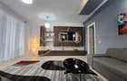 Vanzare apartament de 3 camere Floreasca parcare complex Premium - 2