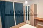 Apartament de 2 camere, 56mp, proaspat zugravit, zona Observatorului - 5