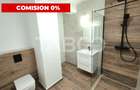 Apartamente decomandat cu 2 camere 60 mp utili - incalzire in pardosea - 2
