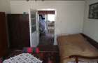Casa de vanzare cu 4 camere in Marasti - 2