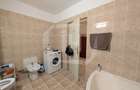 Apartament cu 3 camere, parcare inclusa, Buna Ziua - 7