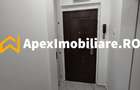 Garsoniera de inchiriat Iancului București | ApexImobiliare.ro - 15