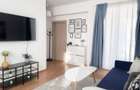COMISION 0% - 13 septembrie, bloc nou, centrala, metrou 8minute - 3
