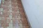 Apartament cu 3 camere, 77 mp, 2 bai, parcare, zona Sub Cetate - 10