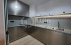 Apartament 2 camere | Bloc nou | La cheie | Parcare | Auchan Iris - 6
