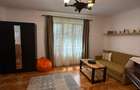 Apartament de închiriat, 2 camere, 50 mp, Central zona Cipariu - 5