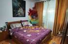 Mutare Rapida! Apartament Renovat 4 Camere Cf2 59.20mp Strada Uioara - 1