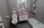 Apartament 2 camere - 3