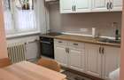 Apartament cu 2 camere complet renovat, str.Donath - 11