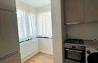 3 camere, Tomis Plus - Pozitie excelenta - 14