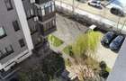 Apartament 2 camere Game Residence-Popesti Leordeni - 16