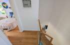 Casa de lux 125mp | 0 comision | Tunari Amber Garden | Duplex - 21