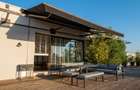 PENTHOUSE 4 Camere I PIPERA I 186 mp + 186 Terasa - 1