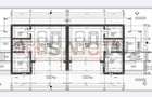 Casa noua tip duplex in Dambul Rotund! - 5