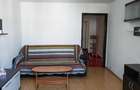 Apartament 2 camere de vanzare in Drumul Taberei - 3