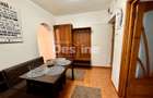 Apartament 3 camere semidecomandat, etaj intermediar - 7