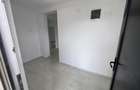 Duplex modern 3 camere, Mosnita Noua – 88 mp utili, teren 380 mp - 2