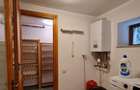 Apartament 2 Camere | Tineretului | Centrala Proprie | Renovat | Metrou>5min - 8