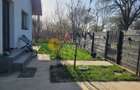 🏡   CASĂ PLAN PARTER  Mobilată  Complet  - Lunca Cetățuii |  🏡 - 10