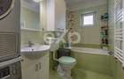 APARTAMENT 3 CAMERE SPATIOS 63 MP UTILI- ZONA DAMBOVITA - 7