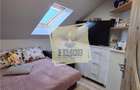 Apartament cu 2 camere strada Stefan cel Mare - 3