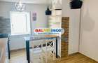 Inchiriere apartament 2 camere, modern, Ploiesti, zona 9 Mai - 15
