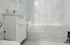 Apartament cu 3 camere,de inchiriat, parter, Arad - 7