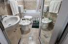 Casa la sol 4 camere,  Cartier Palas Constanța ( cod 12 ) - 8