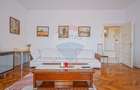 DE INCHIRIAT || APARTAMENT 2 CAMERE || PE CUZA - LANGA LIDL || 550E - 2