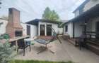 Casa 5 camere, teren 490 mp, Loc. Carcea, zona Ionumi - 18