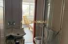 2 Camere de inchiriat | Calea Plevnei | Metrou | Mobilat | Utilat - 4