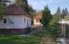 Casă cu 1,6 Hectare de Teren lângă Mănăstirea Govora - 2