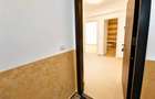 Apartament 2 camere decomandat intabulat parcare proprietate gradina 40 mp - 2