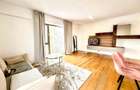 Apartament modern 2 camere – Aviatiei / Herăstrău - 2