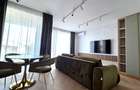 ARQA Jolie Village | Apartament modern cu 3 camere | Pipera |Iancu Nicolae - 2