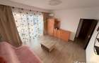 Apartament 2 camere, decomandat, Gheorgheni - Alverna 550 € - 1