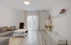 Apartament cu curte de 165 mp in Northlight - Cosmopolis - 1