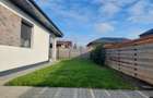 CASA DE INCHIRIAT | 4 CAMERE | ZONA CORBEANCA | COMPLEX PRIVAT - 10