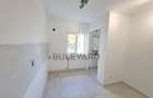 Apartament 3 camere zona Piata Cipariu! Renovat! - 15