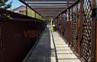 Casa in duplex - Mogosoaia - Curte Proprie - 4 Camere - 3 Bai - 15