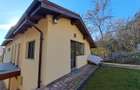 Casa individuala, 165 mp utili, situata in cartierul Grigorescu! - 21