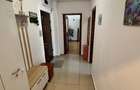 Închiriere Ap 2 camere central - 9