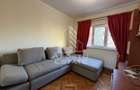 Apartament 3 camere, decomandat,etaj intermediar,zona Dambovita - 3